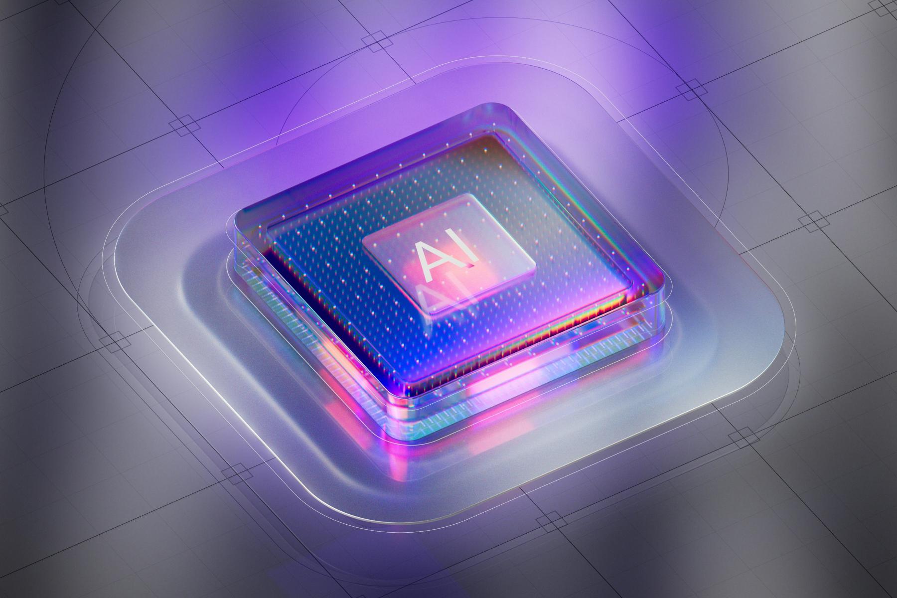 AI