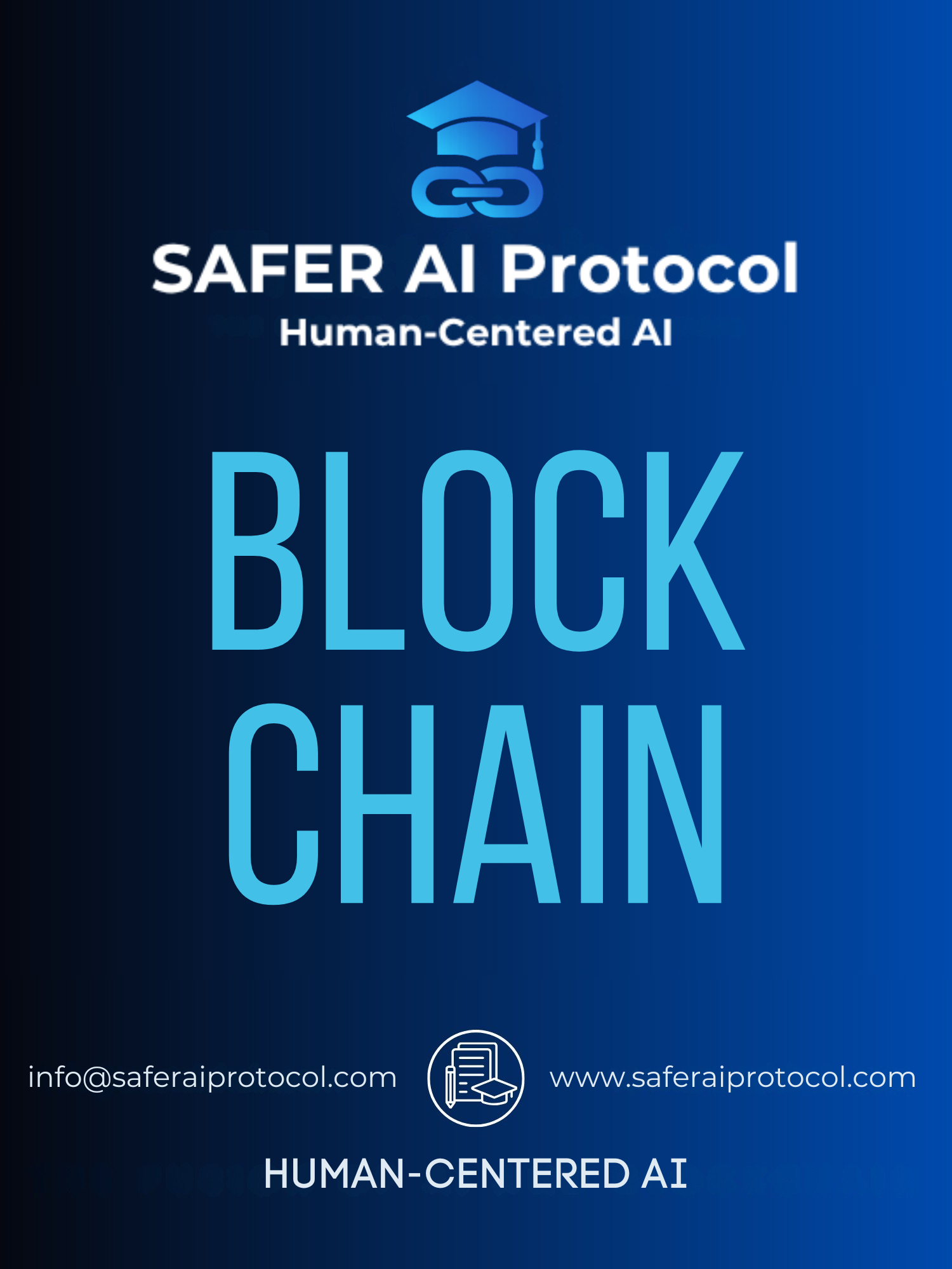 Blockchain Technology Course