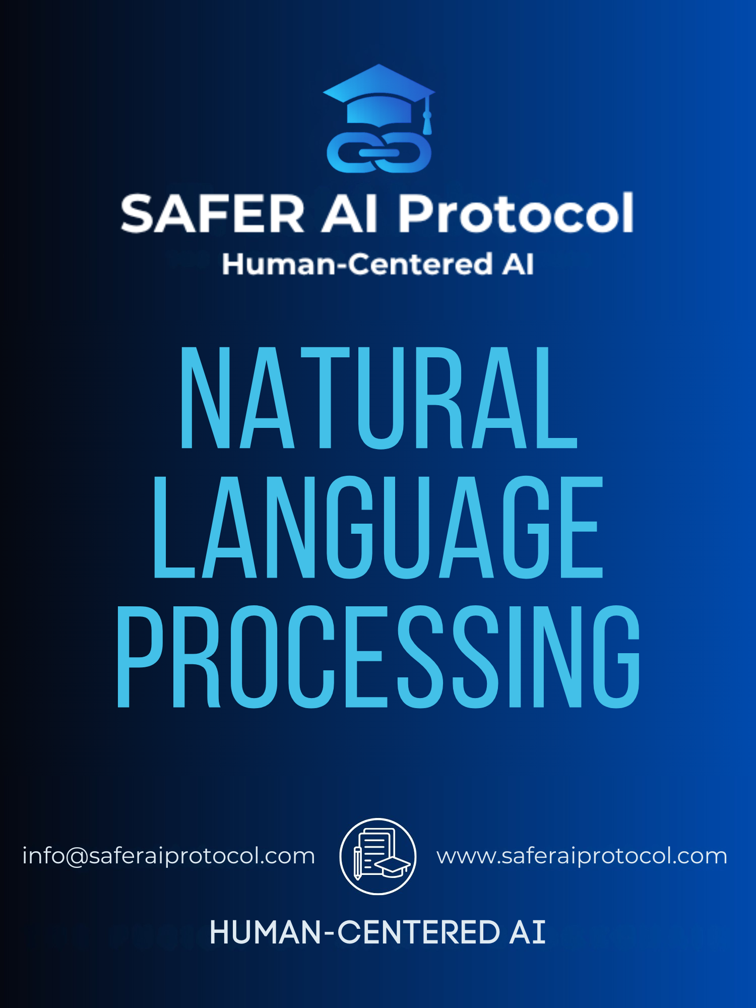 Natural Language Processing (NLP) Course